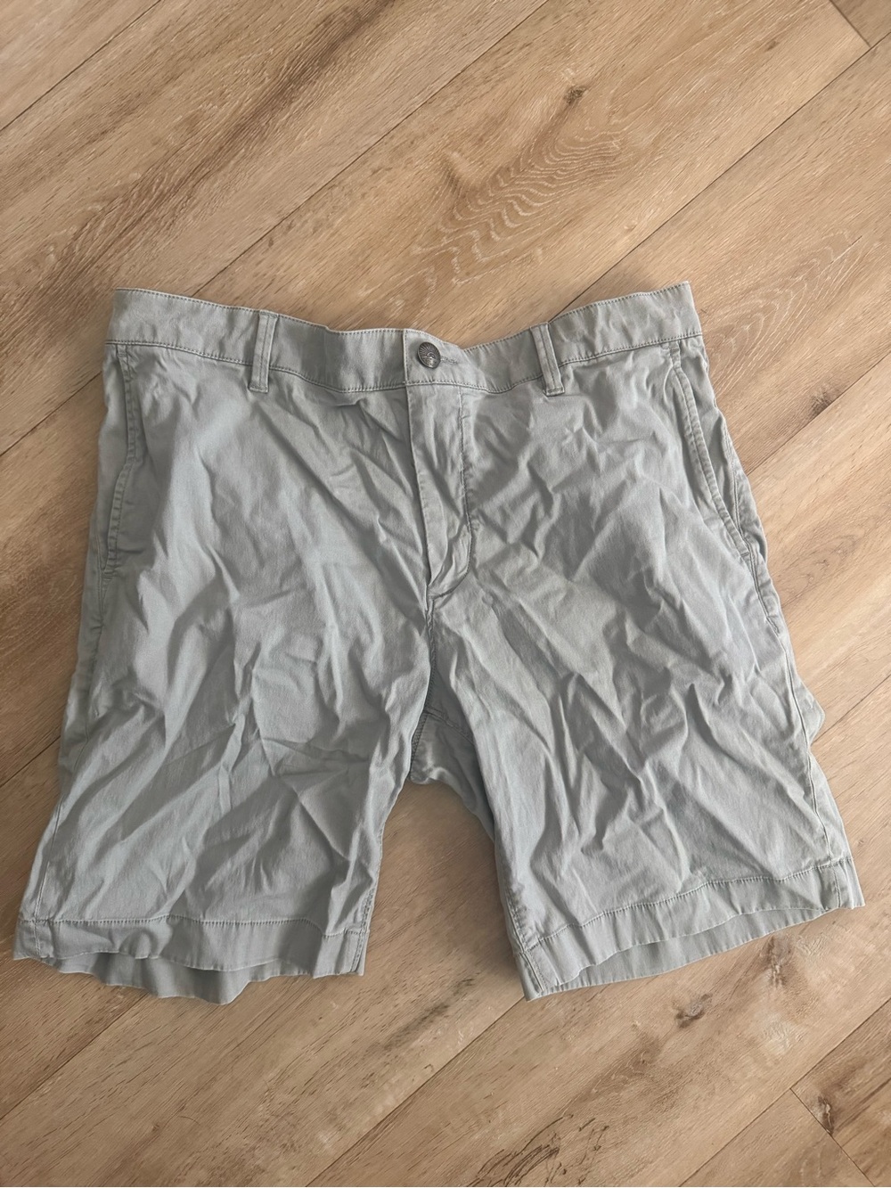 Faherty Men’s shorts